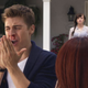 <i>Awkward.</i>: "And Then What Happened"
